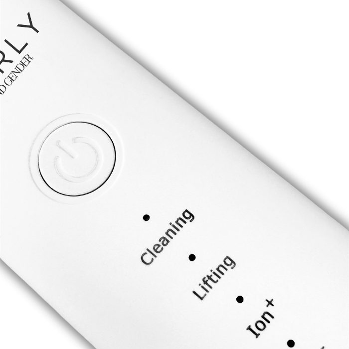 PureSkin Pro