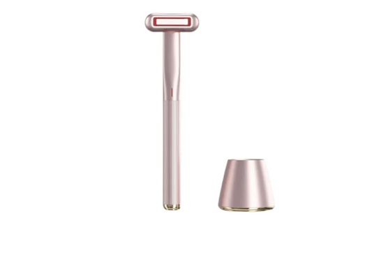Miracle Skincare Wand: Vielseitige Hautpflege-Revolution
