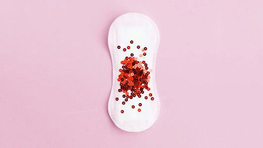 Menstruationsschmerzen Linderung: Expertentipps für Ihr Wohlbefinden