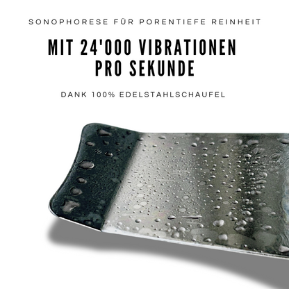 PureSkin Pro