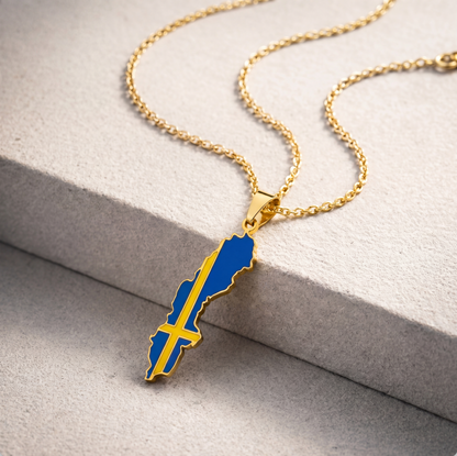 The World Cup Collection