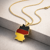 The World Cup Collection