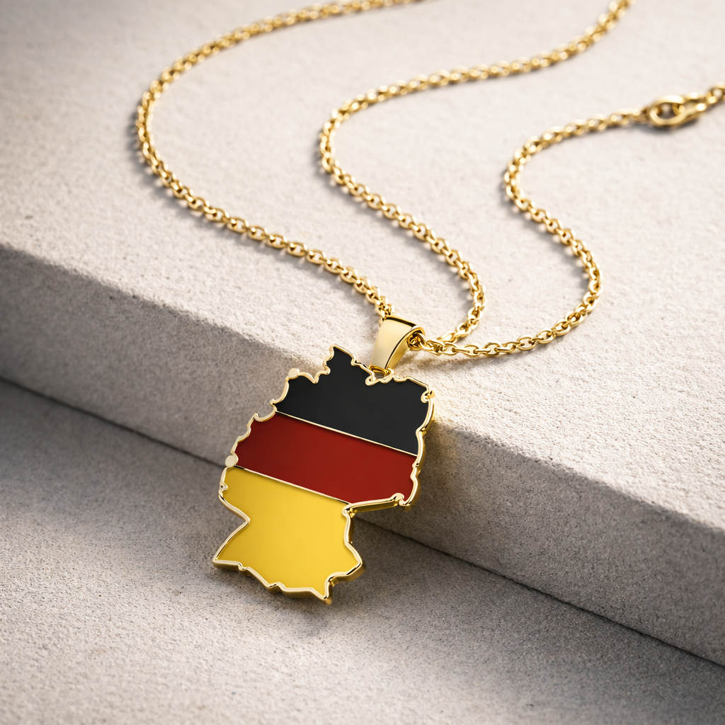 The World Cup Collection
