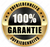 70'000 zufriedene Kunden