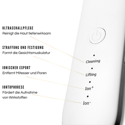 PureSkin Pro