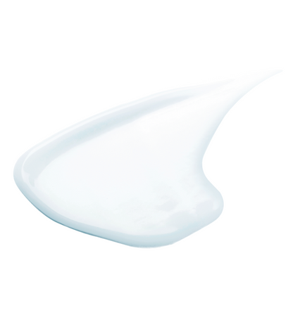 Koreanische Essence-Sonnencreme