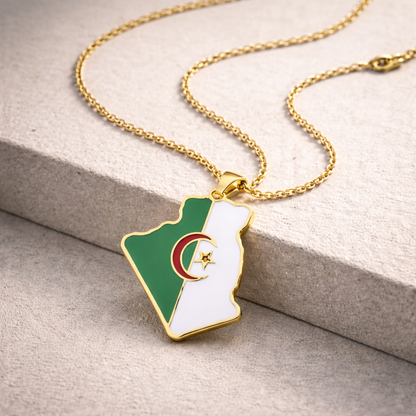 The World Cup Collection