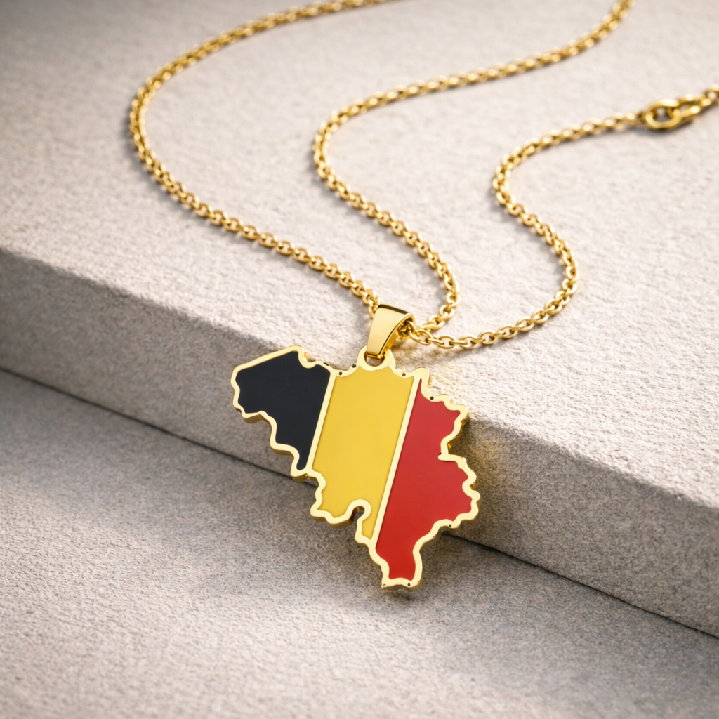 The World Cup Collection