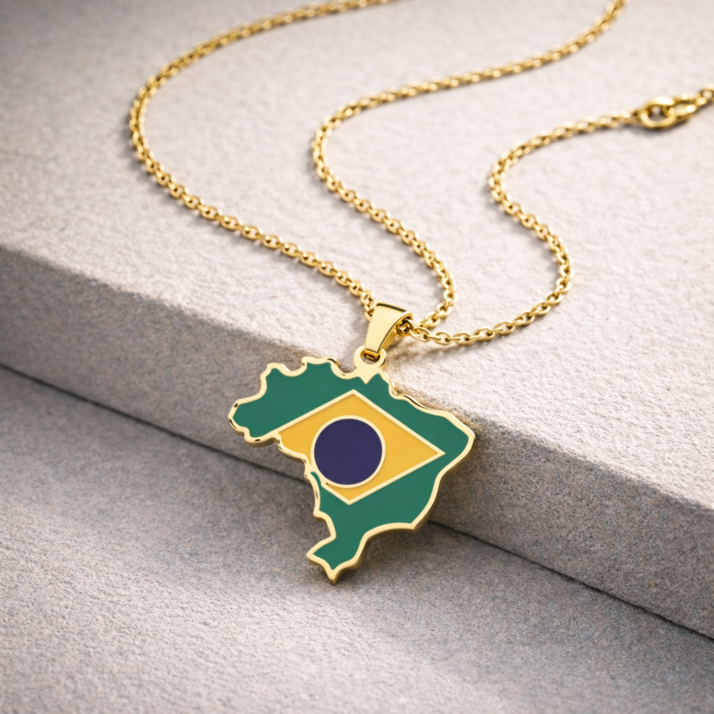 The World Cup Collection