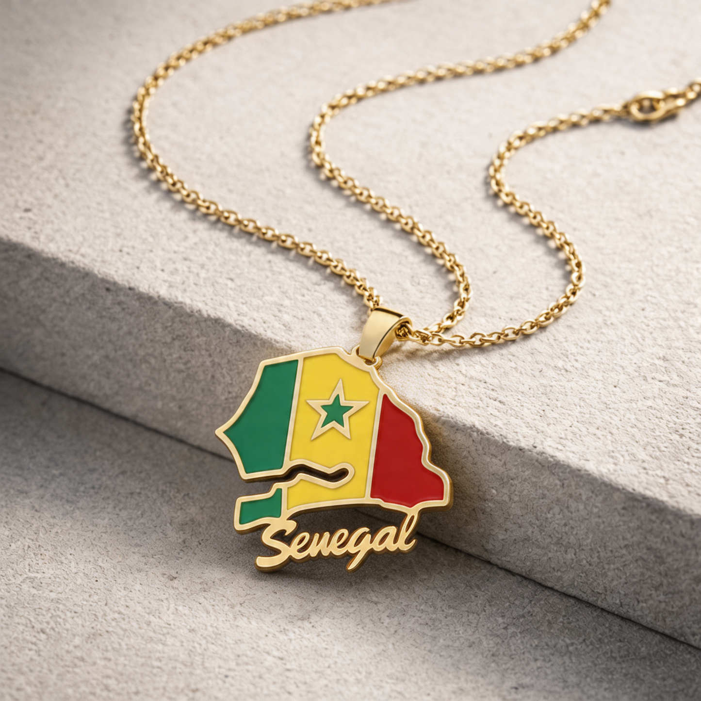 The World Cup Collection