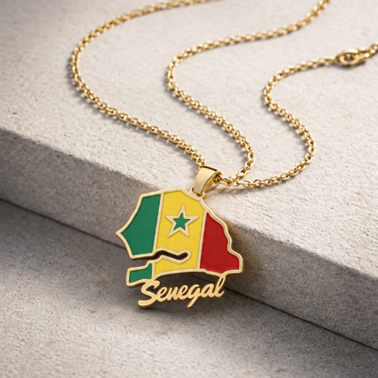 The World Cup Collection