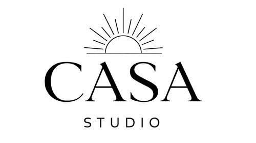 Casa Studio
