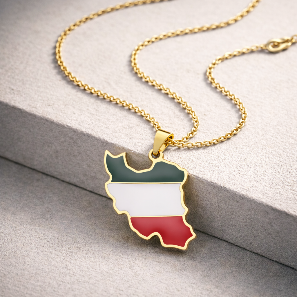 The World Cup Collection