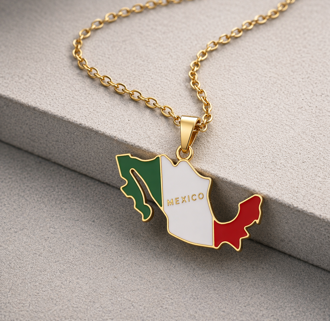 The World Cup Collection