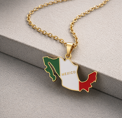 The World Cup Collection