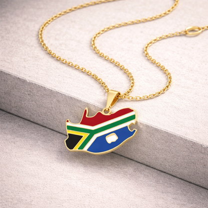 The World Cup Collection
