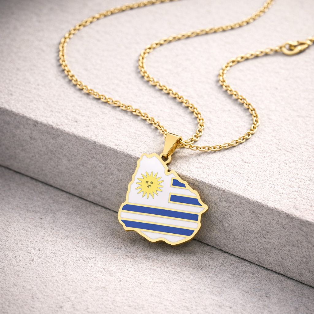 The World Cup Collection